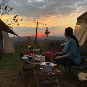 Tour bất động sản